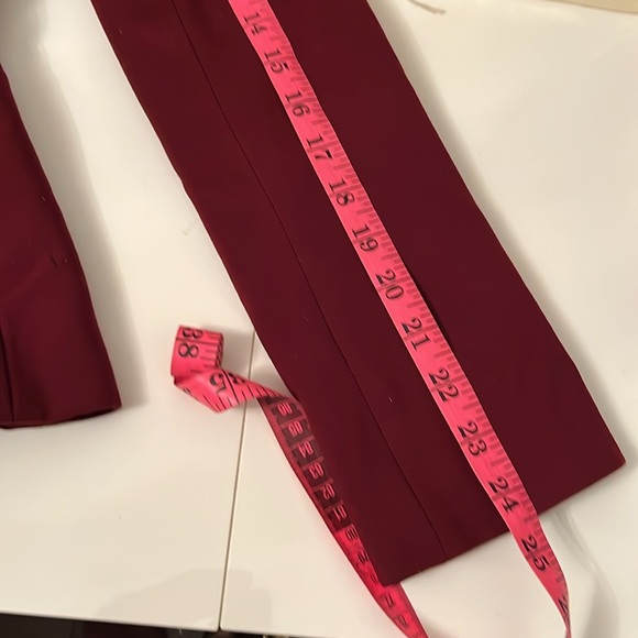 Le Chateau Blazer - Picture 10 of 10